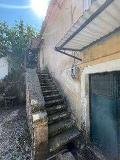 Maisonette 100 m² in Corfu - 5