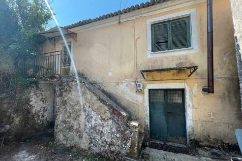 Maisonette 100 m² in Corfu - 4