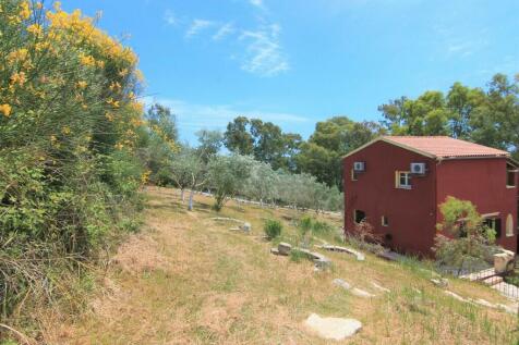 Detached house 180 m² in Corfu - 10