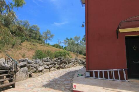 Detached house 180 m² in Corfu - 11