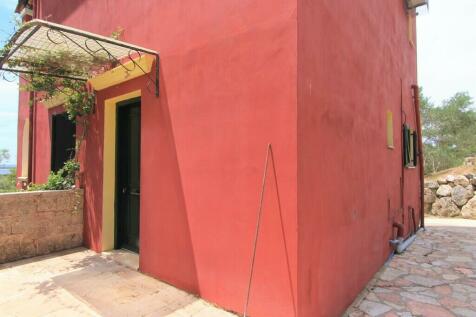 Detached house 180 m² in Corfu - 9