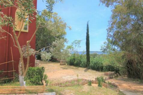 Detached house 180 m² in Corfu - 3