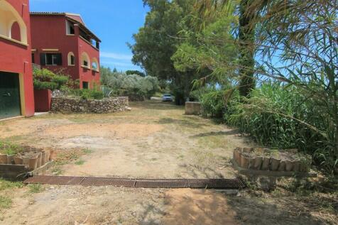 Detached house 180 m² in Corfu - 14