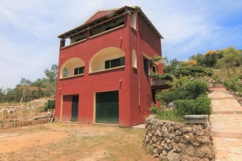 Detached house 180 m² in Corfu - 15