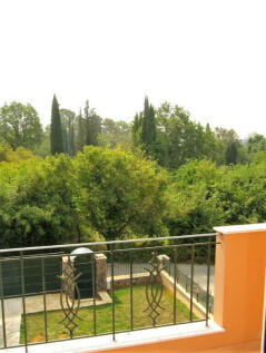 Detached house 440 m² in Corfu - 20