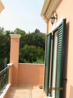 Detached house 440 m² in Corfu - 49