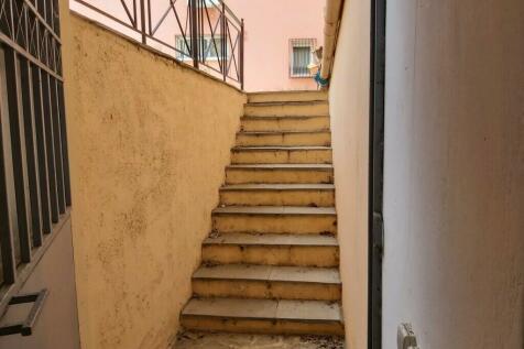 Flat 55 m² in Corfu - 13