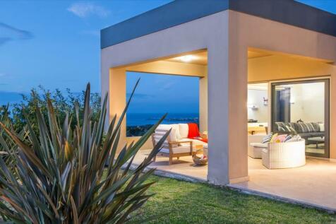 Villa 600 m² in Crete - 5