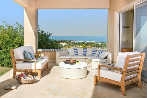 Villa 600 m² in Crete - 10