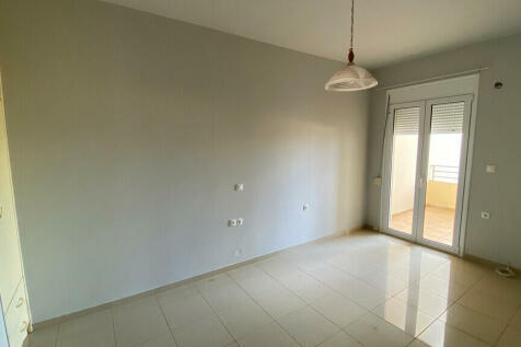 Flat 160 m² in Crete - 10