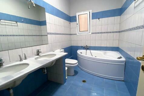 Flat 160 m² in Crete - 8