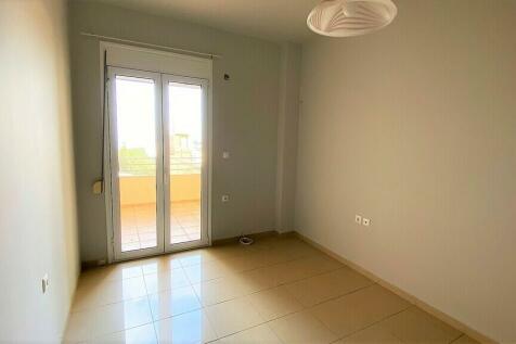 Flat 160 m² in Crete - 7