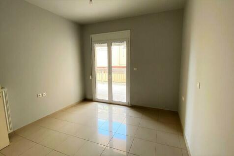 Flat 160 m² in Crete - 9