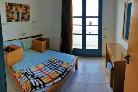 Hotel 600 m² in Crete - 5