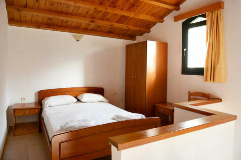 Hotel 1000 m² in Crete - 6