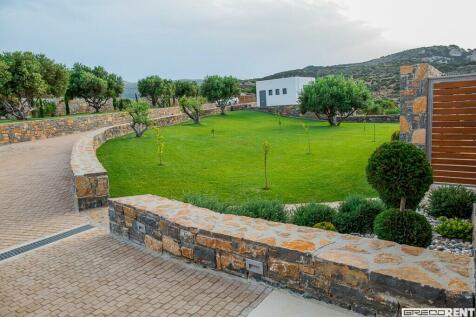 Villa 420 m² in Crete - 8