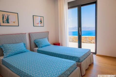 Villa 420 m² in Crete - 27