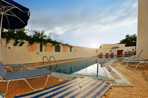 Hotel 750 m² in Crete - 1