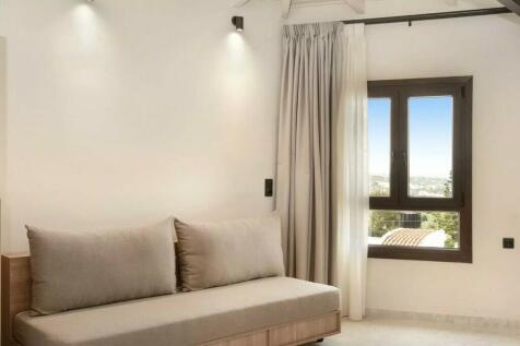 Hotel 400 m² in Crete - 9