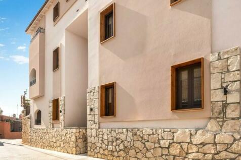 Hotel 400 m² in Crete - 3