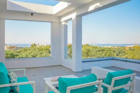 Villa 240 m² in Crete - 6