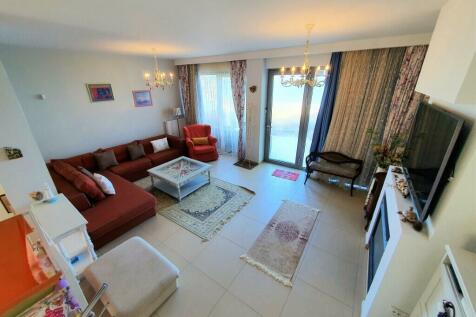 Maisonette 165 m² in Crete - 3