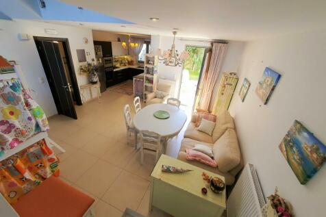 Maisonette 165 m² in Crete - 7