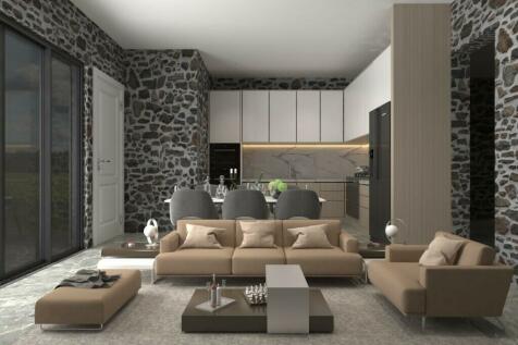 Detached house 80 m² in Crete - 3