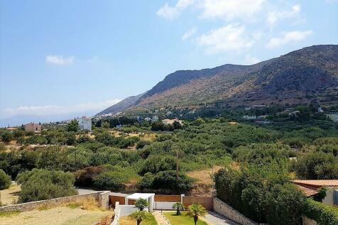 Villa 310 m² in Crete - 4