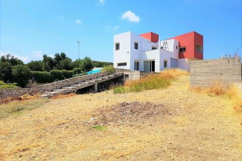 Villa 310 m² in Crete - 9
