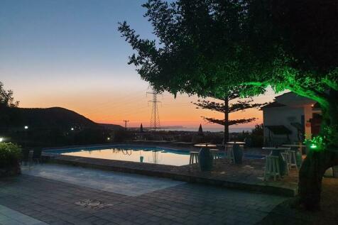 Hotel 500 m² in Crete - 9