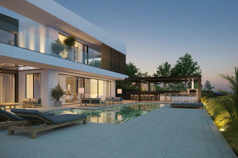 Villa 726 m² in Crete - 15