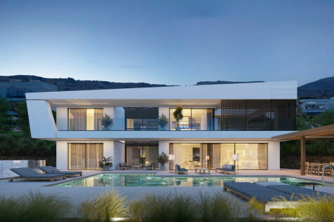 Villa 726 m² in Crete - 16