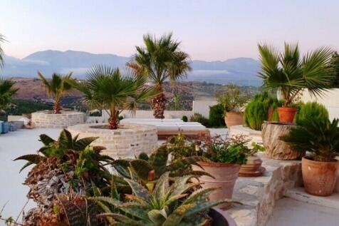 Villa 250 m² in Crete - 20