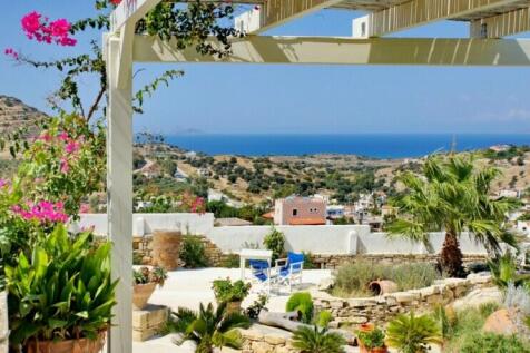 Villa 250 m² in Crete - 9