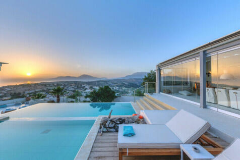 Villa 250 m² in Crete - 6