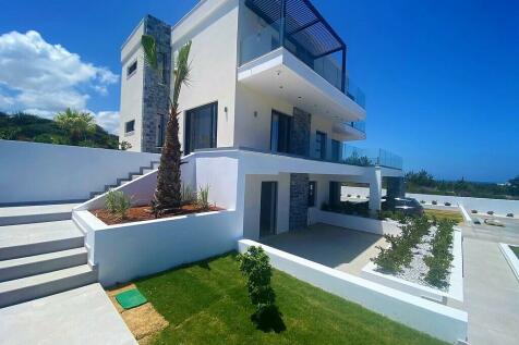 Villa 268 m² in Crete - 4