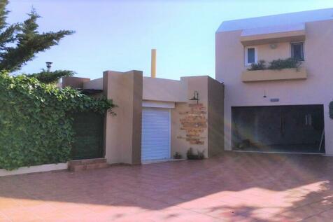 Villa 350 m² in Crete - 7