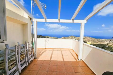 Detached house 108 m² in Crete - 7