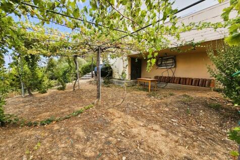 Detached house 108 m² in Crete - 14