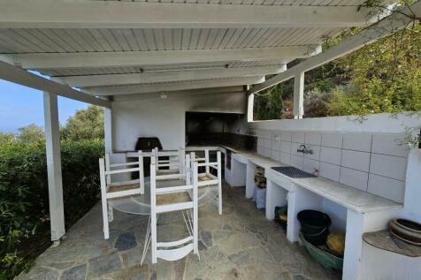 Detached house 108 m² in Crete - 15