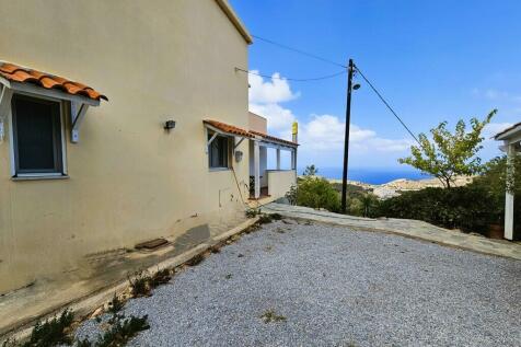 Detached house 108 m² in Crete - 8