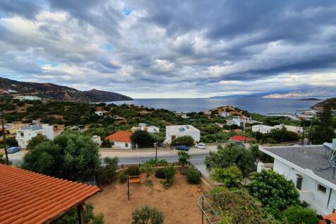 Detached house 280 m² in Crete - 12