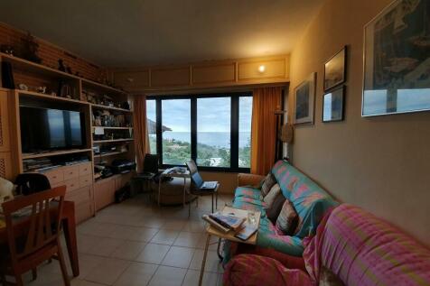 Detached house 280 m² in Crete - 4