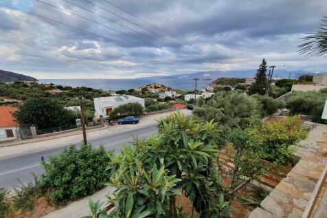 Detached house 280 m² in Crete - 21