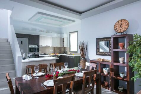 Maisonette 205 m² in Crete - 6