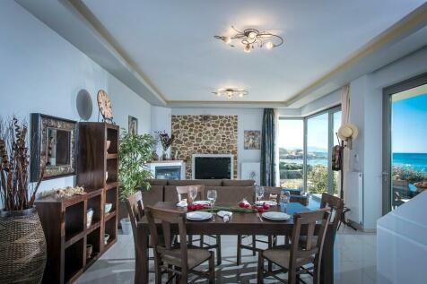 Maisonette 205 m² in Crete - 5