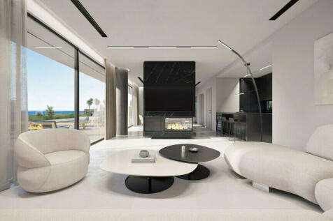 Villa 379 m² in Crete - 4