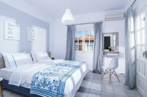 Hotel 1760 m² in Crete - 6