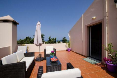 Villa 184 m² in Crete - 14